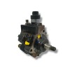 Recambio de bomba inyeccion para kia rio 1.5 crdi referencia OEM IAM 331002A400 0445010124 