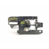 Recambio de maneta interior delantera izquierda para nissan qashqai (j10) 2.0 dci turbodiesel cat referencia OEM IAM 80671JD0844
