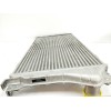 Recambio de intercooler para toyota auris 2.2 d-cat referencia OEM IAM JD1271002541  