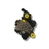 Recambio de bomba inyeccion para kia rio 1.5 crdi referencia OEM IAM 331002A400 0445010124 
