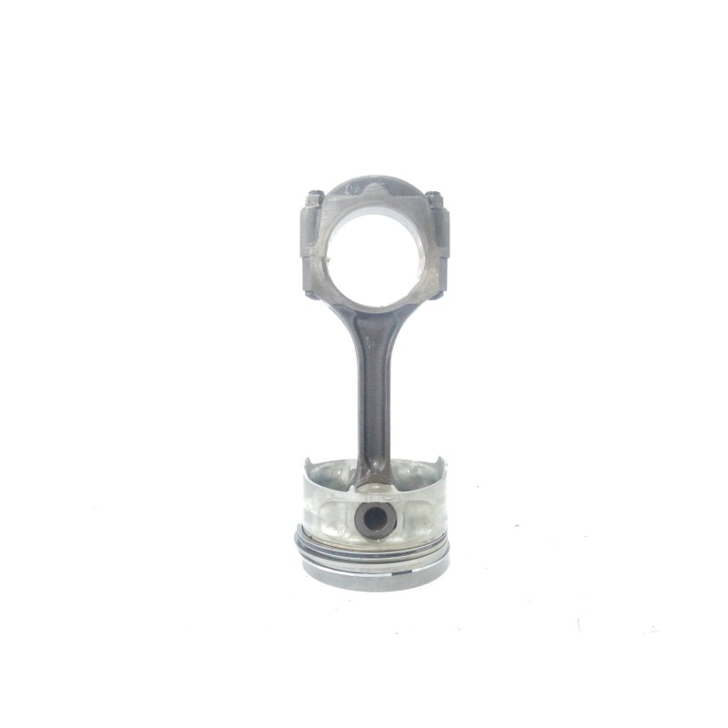 Recambio de biela para renault megane i classic (la0) 1.4 referencia OEM IAM  CON PISTON 