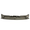 Recambio de aleron trasero para bmw x3 (e83) 2.0 16v diesel cat referencia OEM IAM 51713400384  