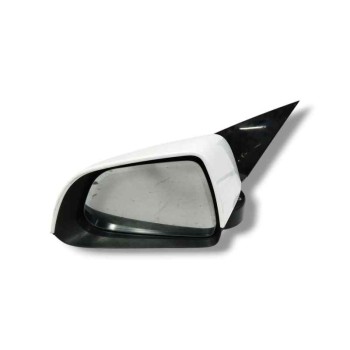 RETROVISOR IZQUIERDO 159203300C 11 CABLES 