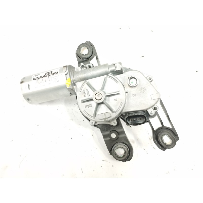 MOTOR LIMPIA TRASERO W000089789