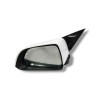 Recambio de retrovisor izquierdo para tesla model 3 ev referencia OEM IAM 159203300C 11 CABLES 