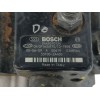Recambio de bomba inyeccion para kia rio 1.5 crdi referencia OEM IAM 331002A400 0445010124 