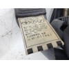 Recambio de cinturon seguridad trasero izquierdo para toyota rav 4 ii (_a2_) 2.0 4wd (aca21, aca20) referencia OEM IAM 7J3660  