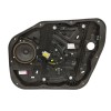 Recambio de elevalunas delantero derecho para hyundai tucson (tl, tle) 1.6 gdi referencia OEM IAM 82480D7080 82460D7000 