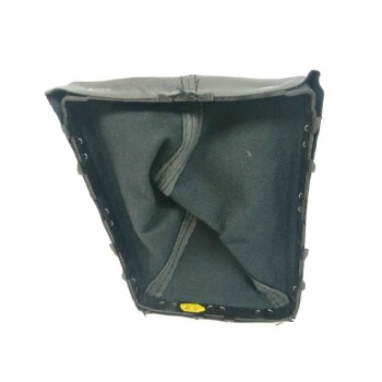 Recambio de guarnecidos palanca cambio para opel astra h ber. cosmo referencia OEM IAM   