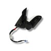 Recambio de retrovisor izquierdo para tesla model 3 ev referencia OEM IAM 159203300C 11 CABLES 