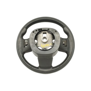 Recambio de volante para fiat 500 l (330) 16v jtd cat referencia OEM IAM 6204725  