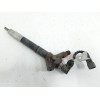 Recambio de inyector para lexus is ii (_e2_) 220d (ale20) referencia OEM IAM 2367026011  