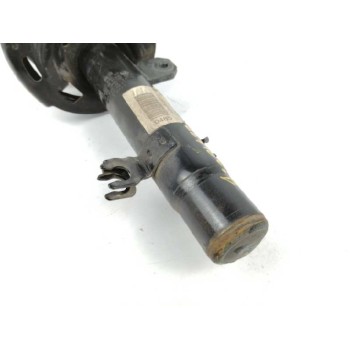 Recambio de amortiguador delantero derecho para citroën c4 cactus 1.5 blue-hdi fap referencia OEM IAM 9820948580  