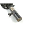 Recambio de amortiguador delantero derecho para citroën c4 cactus 1.5 blue-hdi fap referencia OEM IAM 9820948580  