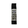Recambio de retrovisor izquierdo para tesla model 3 ev referencia OEM IAM 159203300C 11 CABLES 