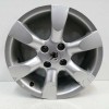Recambio de llanta para peugeot 307 cc (s2) 1.6 16v cat referencia OEM IAM 9652489880 6,5JX16CH4-31 4H 4X108