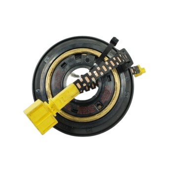 ANILLO AIRBAG 1H0959653E 