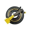 Recambio de anillo airbag para volkswagen polo berlina (6n2) 1.4 16v referencia OEM IAM 1H0959653E  