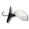 Recambio de retrovisor izquierdo para tesla model 3 ev referencia OEM IAM 159203300C 11 CABLES 