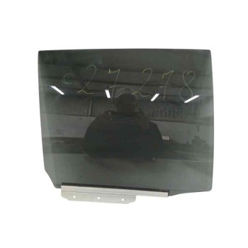 LUNA TRASERA DERECHA 68103F4020 