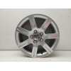 Recambio de llanta para seat leon (1p1) 1.9 tdi referencia OEM IAM 1P0601025 6,5JX16H2 ET50 