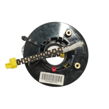 Recambio de anillo airbag para volkswagen polo berlina (6n2) 1.4 16v referencia OEM IAM 1H0959653E  