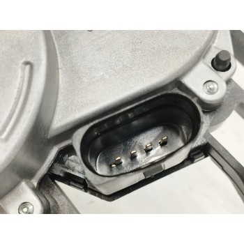 Recambio de motor limpia trasero para volkswagen polo gti referencia OEM IAM 5G0955711C W000089789 