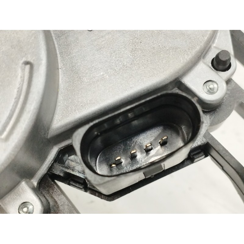 MOTOR LIMPIA TRASERO W000089789