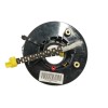 Recambio de anillo airbag para volkswagen polo berlina (6n2) 1.4 16v referencia OEM IAM 1H0959653E  