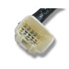 Recambio de cerradura maletero / porton para lexus rx 3.5 v6 cat referencia OEM IAM 41232010080 1638000020 
