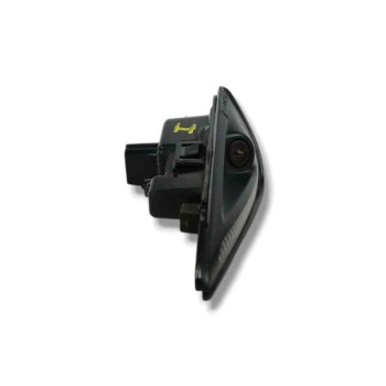MODULO ELECTRONICO 112510650J CAMARA LATERAL IZQUIERDO 