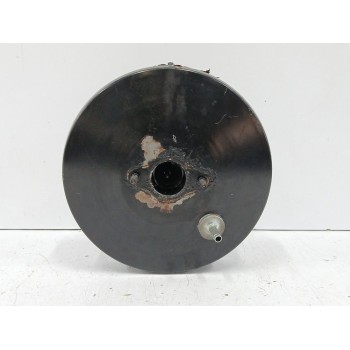 Recambio de servofreno para toyota rav 4 ii (_a2_) 2.0 4wd (aca21, aca20) referencia OEM IAM   