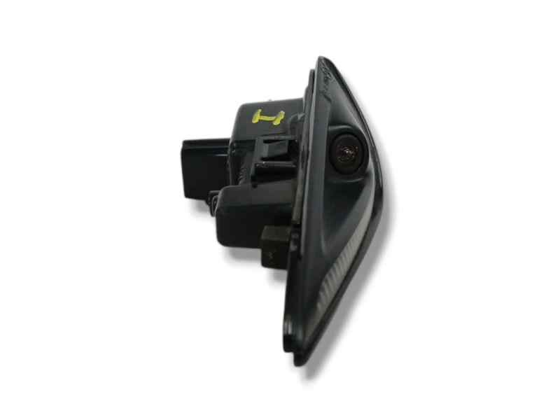 Recambio de modulo electronico para tesla model 3 ev referencia OEM IAM 112510650J CAMARA LATERAL IZQUIERDO Recambio de modulo electronico para tesla model 3 ev referencia OEM IAM 112510650J CAMARA LATERAL IZQUIERDO