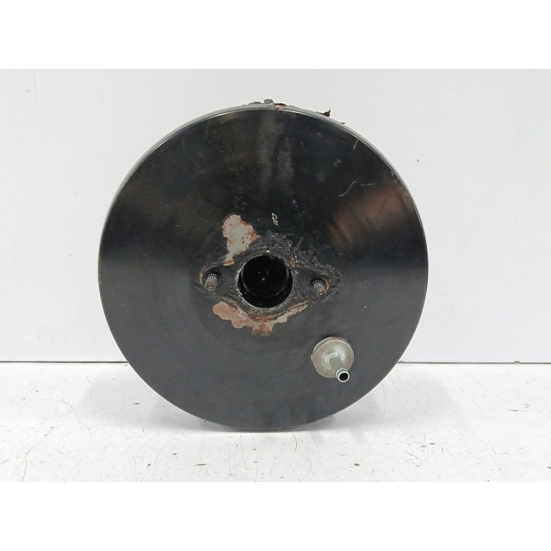 Recambio de servofreno para toyota rav 4 ii (_a2_) 2.0 4wd (aca21, aca20) referencia OEM IAM   