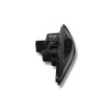 Recambio de modulo electronico para tesla model 3 ev referencia OEM IAM 112510650J CAMARA LATERAL IZQUIERDO 