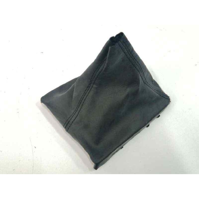 Recambio de guarnecidos palanca cambio para opel astra h ber. cosmo referencia OEM IAM   