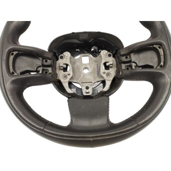 Recambio de volante para fiat 500 l (330) 16v jtd cat referencia OEM IAM 6204725  