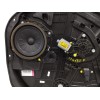 Recambio de elevalunas delantero derecho para hyundai tucson (tl, tle) 1.6 gdi referencia OEM IAM 82480D7080 82460D7000 
