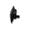 Recambio de modulo electronico para tesla model 3 ev referencia OEM IAM 112510650J CAMARA LATERAL IZQUIERDO 