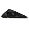 Recambio de modulo electronico para tesla model 3 ev referencia OEM IAM 112510650J CAMARA LATERAL IZQUIERDO 