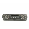 Recambio de mando climatizador para bmw serie 3 coupe (e92) 325d referencia OEM IAM 64119147300 A2C53246366 