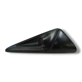 Recambio de modulo electronico para tesla model 3 ev referencia OEM IAM 112510650J CAMARA LATERAL IZQUIERDO 
