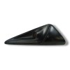 Recambio de modulo electronico para tesla model 3 ev referencia OEM IAM 112510650J CAMARA LATERAL IZQUIERDO 