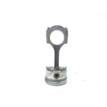 Recambio de biela para renault megane i classic (la0) 1.4 referencia OEM IAM  CON PISTON 