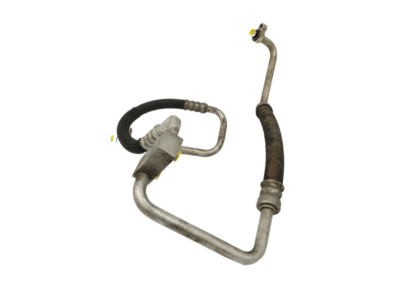 Recambio de tubos aire acondicionado para ford mondeo berlina (ge) 2.0 tdci cat referencia OEM IAM   