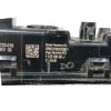 Recambio de modulo electronico para tesla model 3 ev referencia OEM IAM 112510650J CAMARA LATERAL IZQUIERDO 