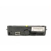 Recambio de mando climatizador para bmw serie 3 coupe (e92) 325d referencia OEM IAM 64119147300 A2C53246366 