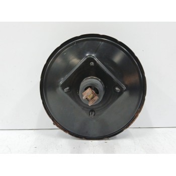 Recambio de servofreno para toyota rav 4 ii (_a2_) 2.0 4wd (aca21, aca20) referencia OEM IAM   