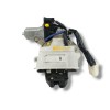 Recambio de cerradura maletero / porton para lexus rx 3.3 v6 24v cat referencia OEM IAM 41232010080 1638000020 