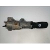 Recambio de antirrobo para volkswagen polo (9n3) 1.4 tdi referencia OEM IAM 4B0905849 4B0905849 